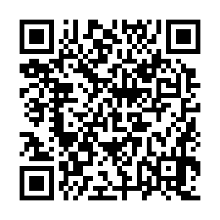 QR code for 96N374