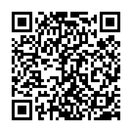 QR code for 96N431