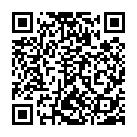 QR code for 96N538