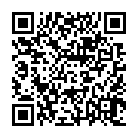 QR code for 96N744