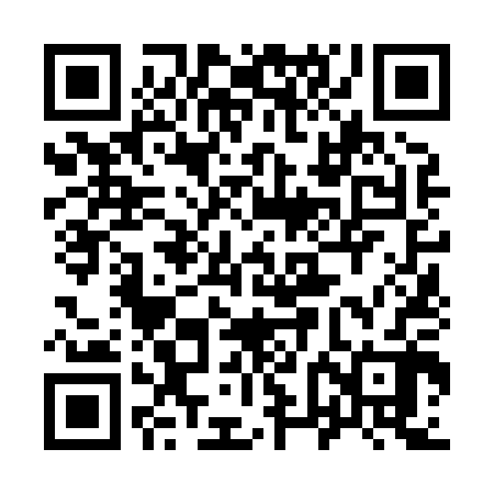 QR code for 96N802