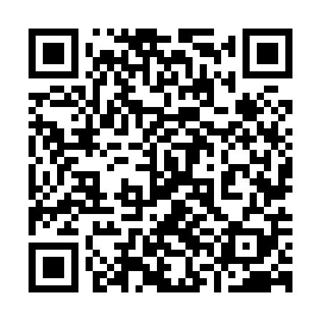 QR code for 96N809