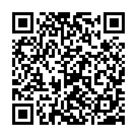 QR code for 96N895