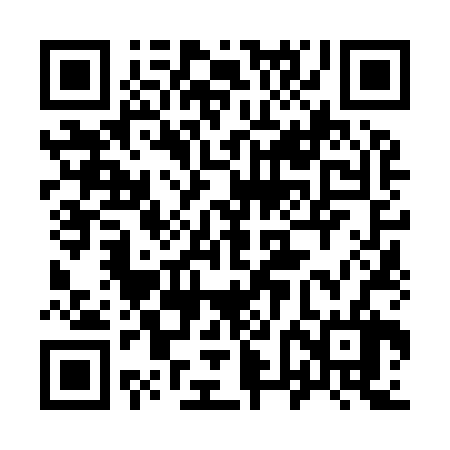 QR code for 96N926