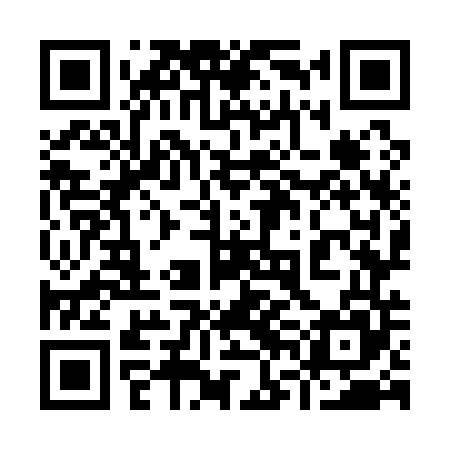 QR code for 96O145