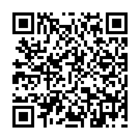 QR code for 96O239