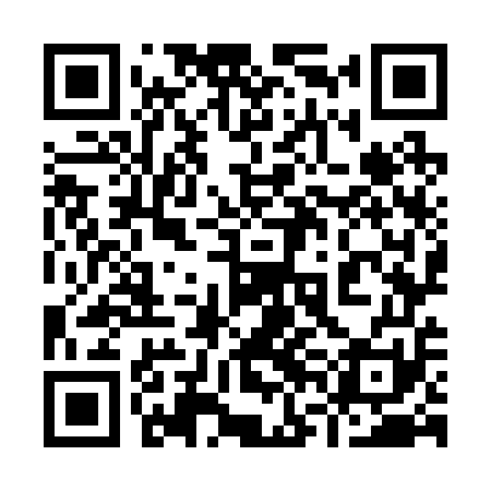 QR code for 96O251