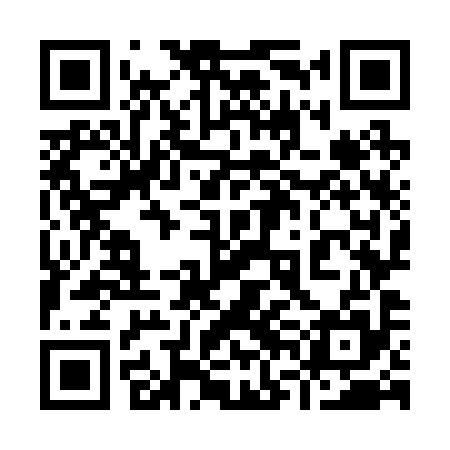 QR code for 96O295