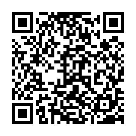 QR code for 96O595
