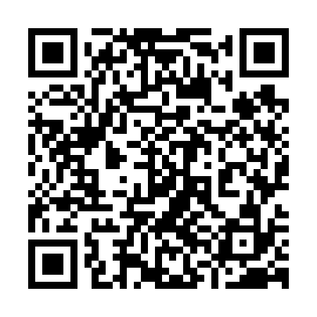 QR code for 96O632