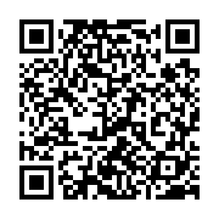 QR code for 96O768