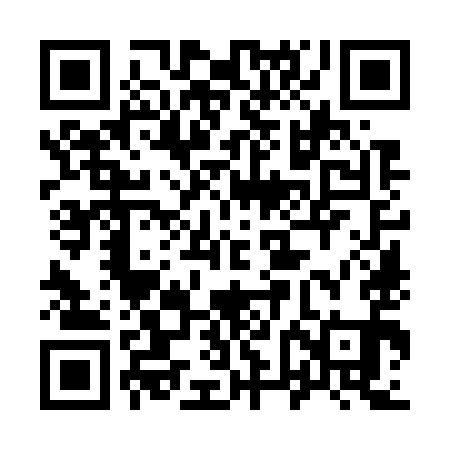 QR code for 96O791