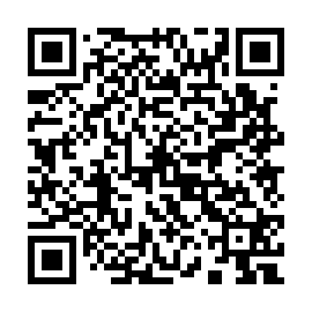QR code for 96P120