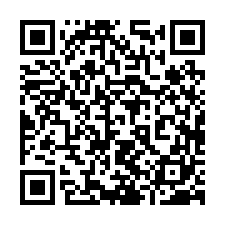 QR code for 96P260