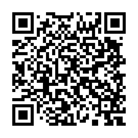 QR code for 96P486