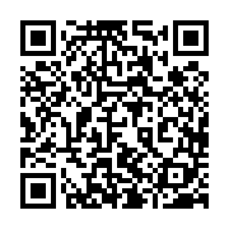 QR code for 96P549