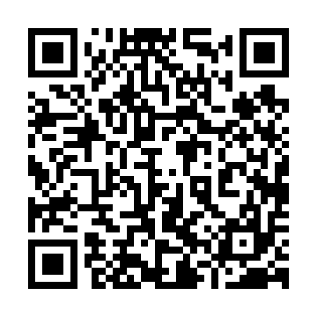 QR code for 96P617