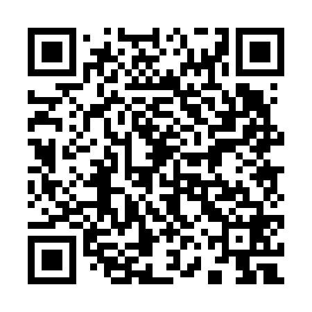 QR code for 96P668