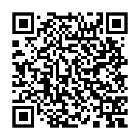 QR code for 96P774