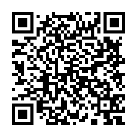 QR code for 96P835