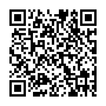 QR code for 96P929