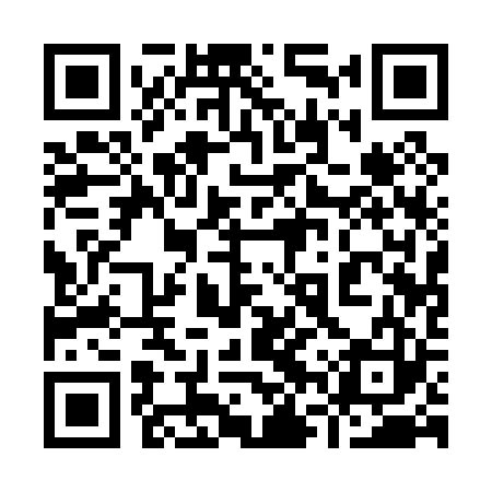 QR code for 96Q023