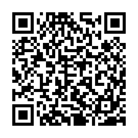 QR code for 96Q037