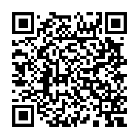 QR code for 96Q055