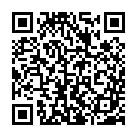 QR code for 96Q143