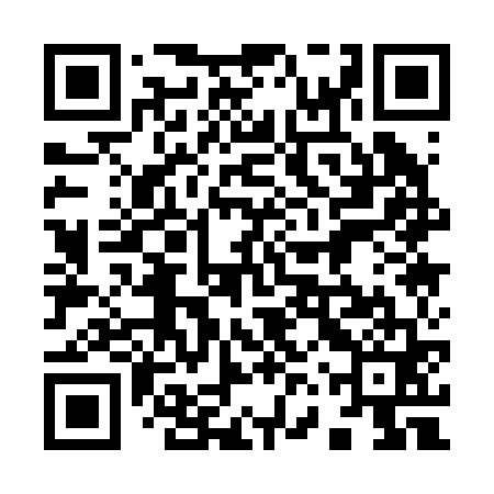 QR code for 96Q261