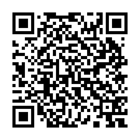 QR code for 96Q272