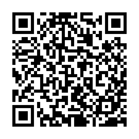 QR code for 96Q285