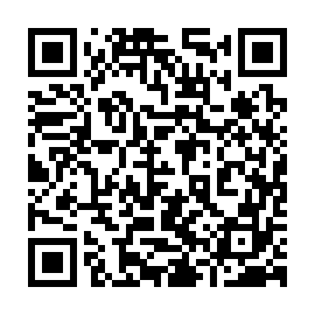 QR code for 96Q372