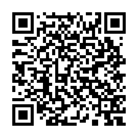 QR code for 96Q373