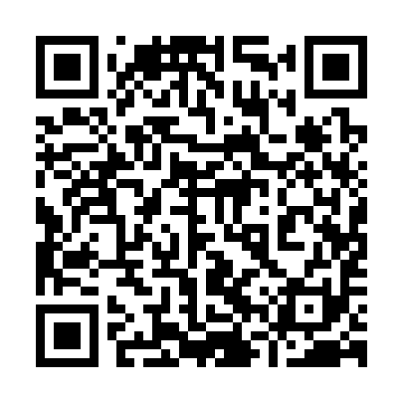 QR code for 96Q391