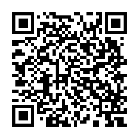 QR code for 96Q687