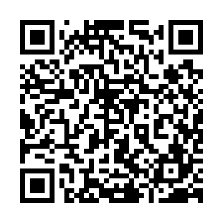 QR code for 96Q726