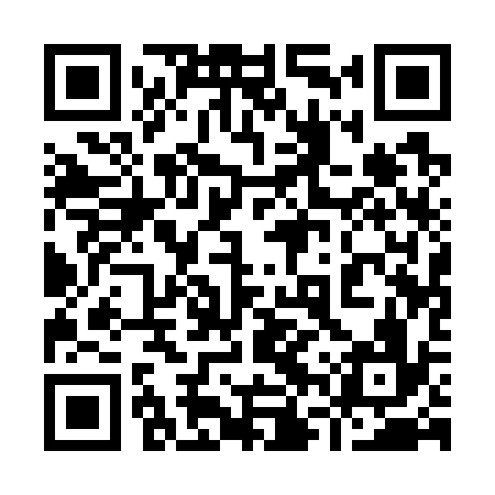 QR code for 96Q736