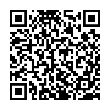 QR code for 96Q772