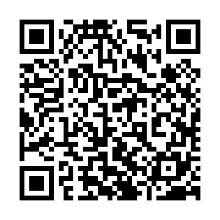 QR code for 96R075