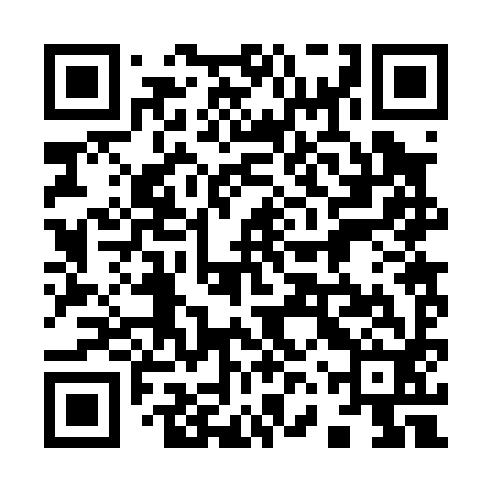 QR code for 96R092