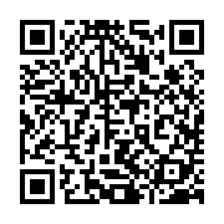 QR code for 96R109