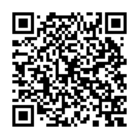 QR code for 96R235