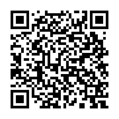 QR code for 96R321