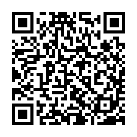 QR code for 96R391