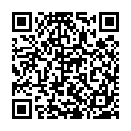 QR code for 96R537