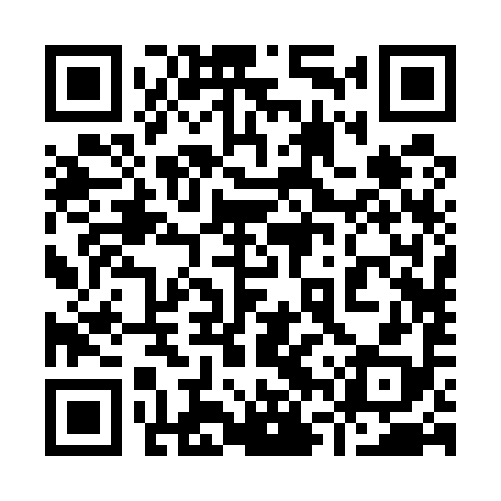 QR code for 96R598