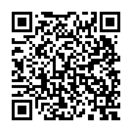 QR code for 96R697