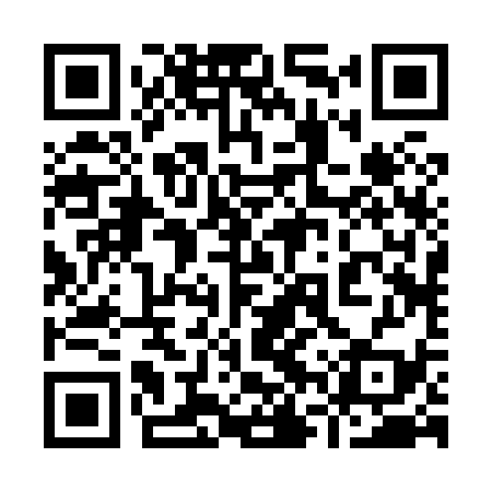 QR code for 96R839