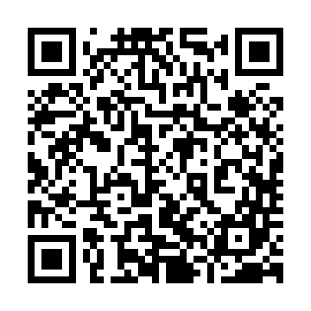 QR code for 96R847